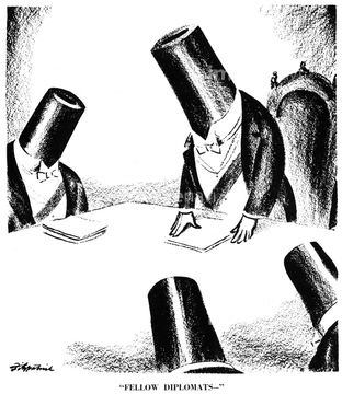 ナチス ドイツ 第二次世界大戦 漫画 の画像素材 ビジネス イラスト Cgの写真素材ならイメージナビ