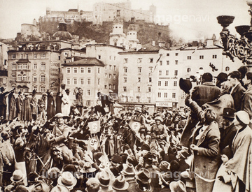 ナチス ドイツ 独裁 まんじ の画像素材 美術 イラスト Cgの写真素材ならイメージナビ