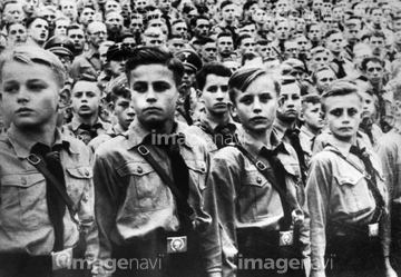ナチス ドイツ 1938年 の画像素材 美術 イラスト Cgの写真素材ならイメージナビ