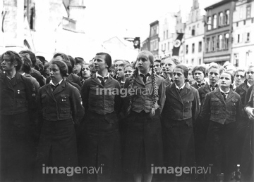 ナチス ドイツ の画像素材 美術 イラスト Cgの写真素材ならイメージナビ