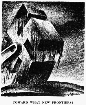 ナチス ドイツ アドルフ ヒトラー の画像素材 美術 イラスト Cgの写真素材ならイメージナビ