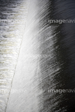 スクールキル川 の画像素材 川 湖沼 自然 風景の写真素材ならイメージナビ