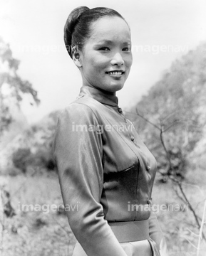 1960年代 女優 の画像素材 業種 職業 ビジネスの写真素材ならイメージナビ