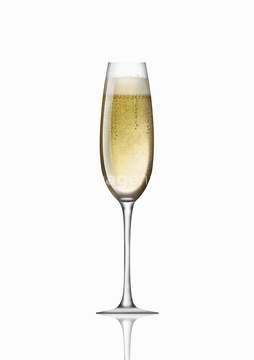 グラス イラスト シャンパングラス の画像素材 食べ物 飲み物 イラスト Cgのイラスト素材ならイメージナビ