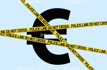 cordon tape