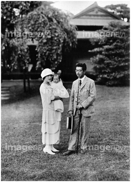香淳皇后 の画像素材 写真素材ならイメージナビ 香淳皇后 の画像素材 写真素材ならイメージナビ
