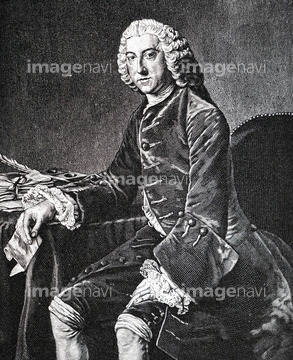 ウィリアム ピット 政治家 イラスト ヨーロッパ 政体 18世紀 の画像素材 美術 歴史写真ならイメージナビ