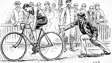 線 スタートライン イラスト の画像素材 ビジネス イラスト Cgのイラスト素材ならイメージナビ