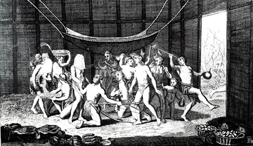 奴隷商人 の画像素材 美術 イラスト Cgの写真素材ならイメージナビ