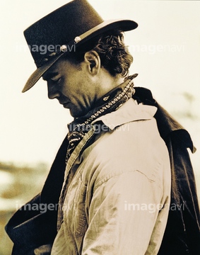 テンガロンハット の画像素材 ファッション用品 オブジェクトの写真素材ならイメージナビ