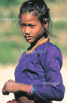 外人 子供 児童 タマン族 写真 の画像素材 写真素材ならイメージナビ