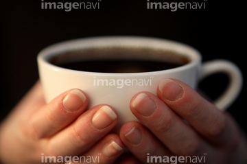 こぼす コーヒー の画像素材 飲み物 食べ物の写真素材ならイメージナビ