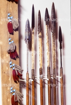 ファースト ネーション 骨 銛 天使 伝統 文化 長い 中古 の画像素材 58569704 写真素材ならイメージナビ