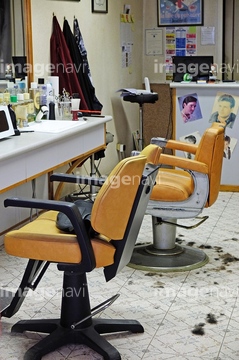 Barbershop oslo