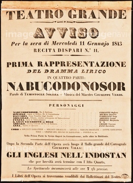 Download Teatre zitat Desktop Wallpaper Teatre Zitat