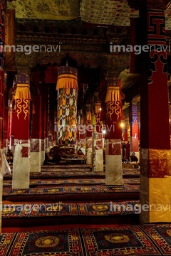 お城 内装 アジア の画像素材 趣味 遊び ライフスタイルの写真素材ならイメージナビ お城 内装 アジア の画像素材 趣味 遊び ライフスタイルの写真素材ならイメージナビ