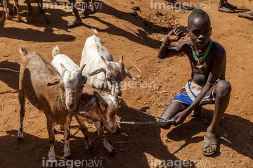 Young Hamar Women Show The Physical Effects Of Being Whipped. The