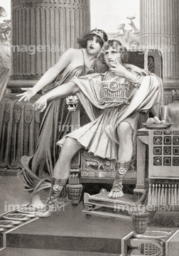 人物 モノクロ イラスト 絵画 Cg アイコン ミニチュア レントゲン 像 売春婦 の画像素材 外国人 人物の写真素材ならイメージナビ