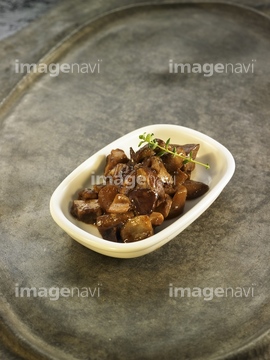 マテバシイ 灰色 の画像素材 飲み物 食べ物の写真素材ならイメージナビ