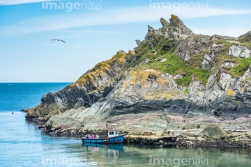 洋館 室内 ヨーロッパ 部屋 屋根裏部屋 の画像素材 住宅 インテリアの写真素材ならイメージナビ