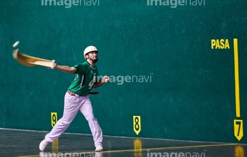 ハイアライ Jai Alai Japaneseclass Jp