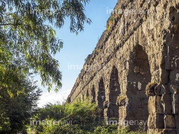 Via tuscolana 597 Via tuscolana 597