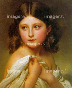 フランシスコザビエル 子供 年齢層 の画像素材 エクステリア 建具の写真素材ならイメージナビ