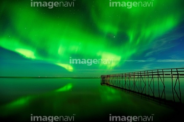 ウィニペグ湖 の画像素材 北米 国 地域の写真素材ならイメージナビ