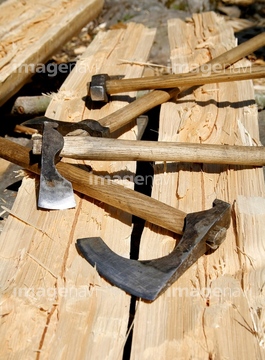 斧 の画像素材 川 湖沼 自然 風景の写真素材ならイメージナビ