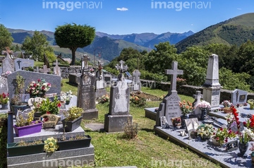 十字架 人工的 の画像素材 住宅地 町並 建築の写真素材ならイメージナビ 十字架 人工的 の画像素材 住宅地 町並 建築の写真素材ならイメージナビ