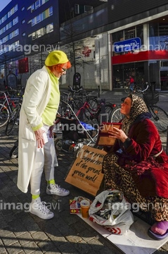 gipsy beggarboysenbeggar