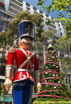 おもちゃの兵隊 の画像素材 イラスト Cgの写真素材ならイメージナビ