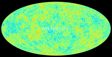 宇宙マイクロ波背景放射 Cosmic Microwave Background Japaneseclass Jp