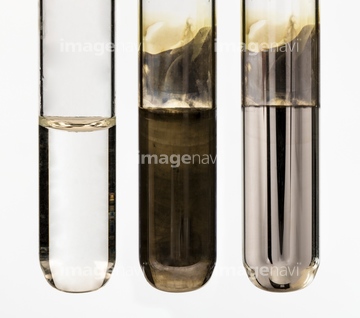 化学反応 銀鏡反応 の画像素材 調味料 香辛料 食べ物の写真素材ならイメージナビ