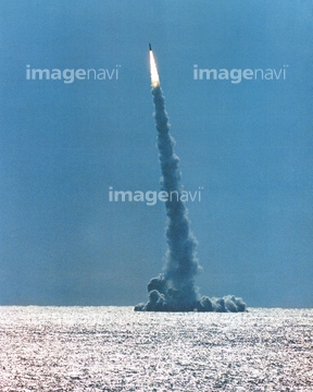 トライデントミサイル の画像素材 写真素材ならイメージナビ