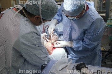 手術室 下半身 切断 の画像素材 医療 福祉の写真素材ならイメージナビ