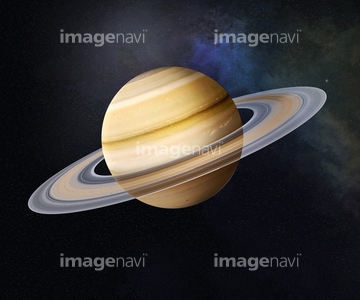 木星型惑星 の画像素材 イラスト Cgの写真素材ならイメージナビ