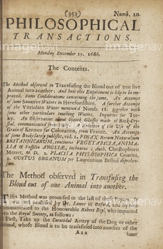 ロバート ボイル の画像素材 ビジネス イラスト Cgの写真素材ならイメージナビ