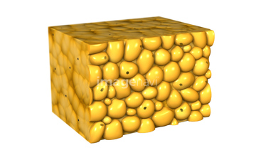 細胞 脂肪細胞 3d4medical Com の画像素材 写真素材ならイメージナビ