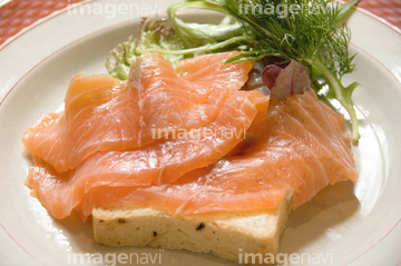 デンマーク料理 の画像素材 洋食 各国料理 食べ物の写真素材ならイメージナビ