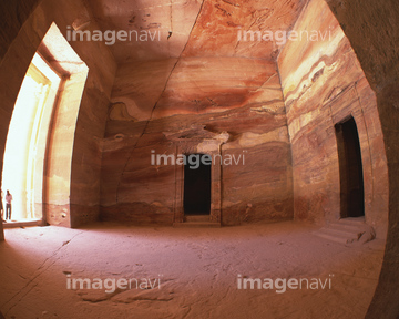 エルハズネ の画像素材 公園 文化財 町並 建築の写真素材ならイメージナビ