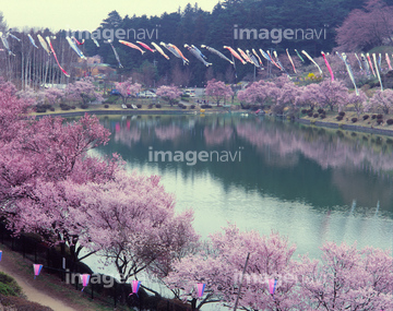 辰野町 の画像素材 気象 天気 自然 風景の写真素材ならイメージナビ