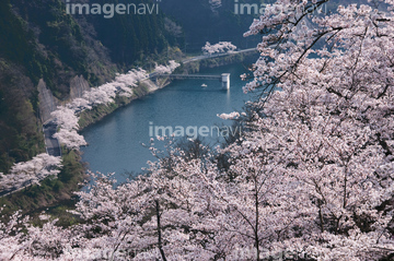 三休公園 の画像素材 日本 国 地域の写真素材ならイメージナビ