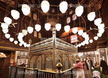 フサイン・イブン・アリー JapaneseClass.jp