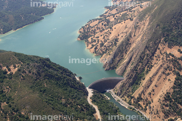 ベリエッサ湖 の画像素材 家族 人間関係 人物の写真素材ならイメージナビ