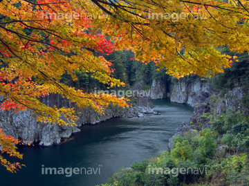 瀞峡 の画像素材 大地 自然 風景の写真素材ならイメージナビ