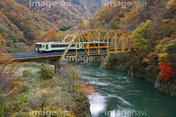 画像素材 山 自然 風景の写真素材ならイメージナビ