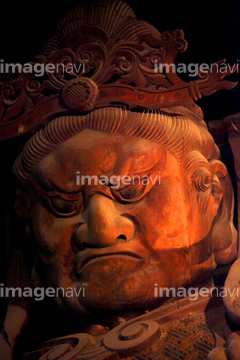 東大寺大仏殿 の画像素材 公園 文化財 町並 建築の写真素材ならイメージナビ