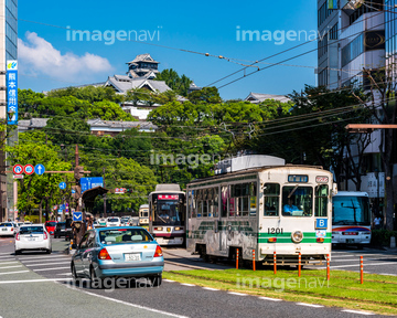 通町筋駅 の画像素材 日本 国 地域の写真素材ならイメージナビ