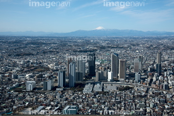 Nec日本電気玉川事業所 の画像素材 写真素材ならイメージナビ